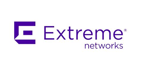 extremenetworks.com|extreme customer portal.